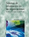 SISTEMAS DE INFORMACION EN LAS ORGANIZACIONES