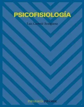 Psicofisiología