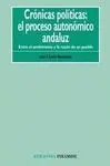 Crónicas Políticas
