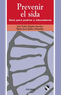 Prevenir el Sida (Contiene Cd Interactivo de Autoevaluación)