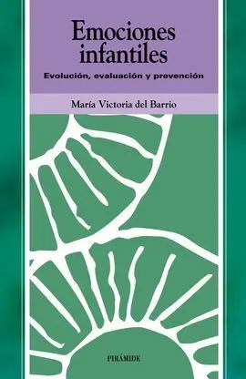 Emociones Infantiles