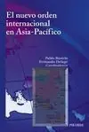 El Nuevo Orden Internacional en Asia - Pacifico