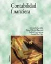 Contabilidad Financiera