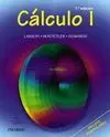 Cálculo I
