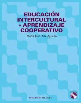 Educacion Intercultural y Aprendizaje Cooperativo