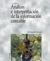 Análisis e Interpretación de la Información Contable 2ª Ed.