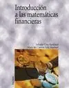 Introducción a los Matemáticas Financieras