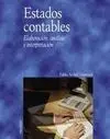 Estados Contables