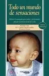 Todo un Mundo de Sensaciones
