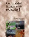 Contabilidad Financiera y de Sociedades I
