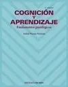 Cognición y Aprendizaje