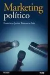 Marketing Politico