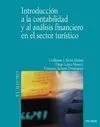 Introducción a la Contabilidad y Análisis Financiero Sector Turístico
