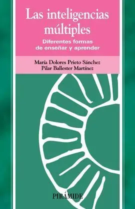 Las Inteligencias Múltiples