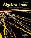 Álgebra Lineal