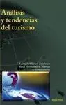 Análisis y Tendencias del Turismo