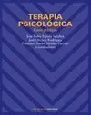 Terapia Psicológica, Casos Prácticos