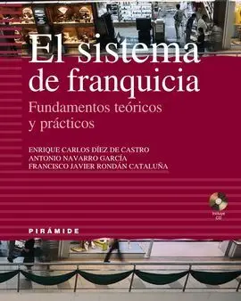 El Sistema de Franquicia