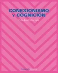 Conexionismo y Cognición