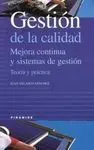 Gestión de la Calidad