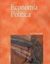 ECONOMÍA POLÍTICA