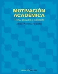Motivación Académica