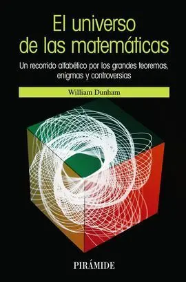 El Universo de las Matemáticas