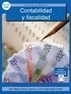 CONTABILIDAD Y FISCALIDAD