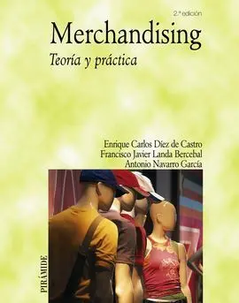 Merchandising