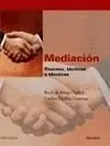 Mediación