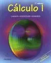 Cálculo I