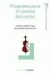 Programa para el Control del Estrés