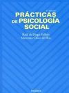PRÁCTICAS DE PSICOLOGÍA SOCIAL