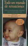 TODO UN MUNDO DE SENSACIONES (2 VOL.)