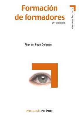 FORMACIÓN DE FORMADORES