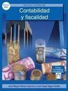 CONTABILIDAD Y FISCALIDAD 2007