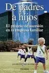 De Padres a Hijos