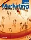 Marketing