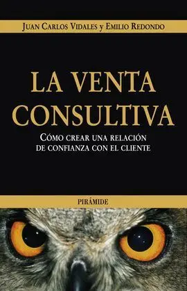 La Venta Consultiva