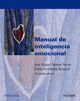 MANUAL DE INTELIGENCIA EMOCIONAL