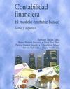 CONTABILIDAD FINANCIERA. EL MODELO CONTABLE BÁSICO