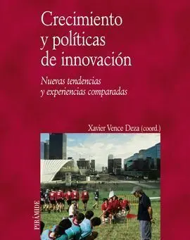 Crecimiento y Políticas de Innovación