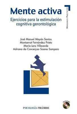 Mente Activa