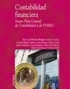 CONTABILIDAD FINANCIERA