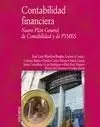 Contabilidad Financiera