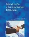 Introducción a las Matemáticas Financieras