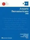 Anuario Iberoamericano 2008