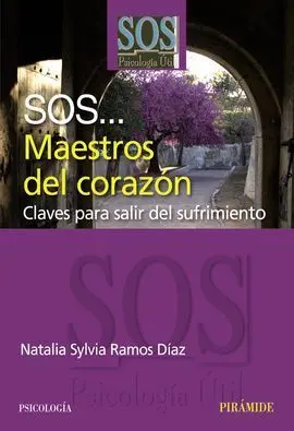 Sos... Maestros del Corazón
