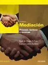 Mediación