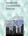 Introducción a la Contabilidad Financiera